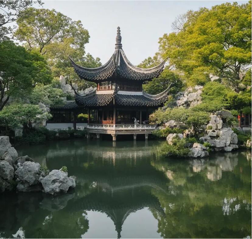 黄山黄山元菱餐饮有限公司